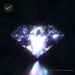 A Lovely Diamond