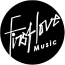first-love-music-logo-removebg